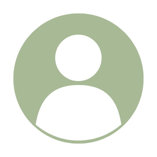 I Deserve It, skills development Cape Town